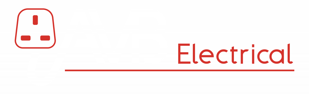 AVB Electrical