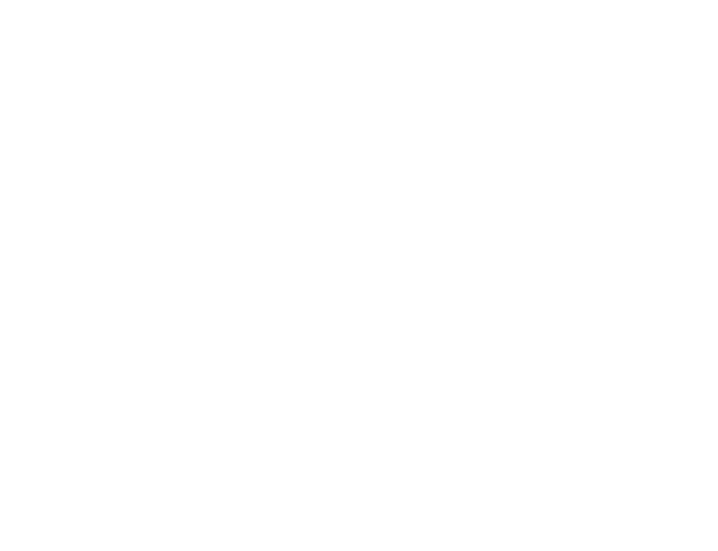 Outlined map of Essex, depicting the area that AVB Electrical operates as an electrician.